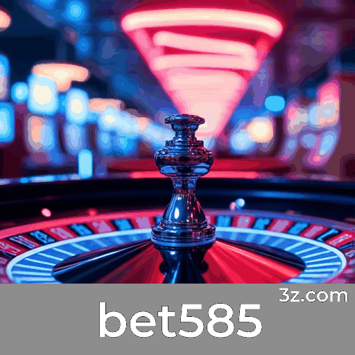 bet585