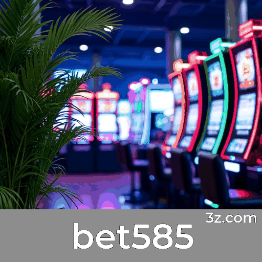 bet585 ssl image