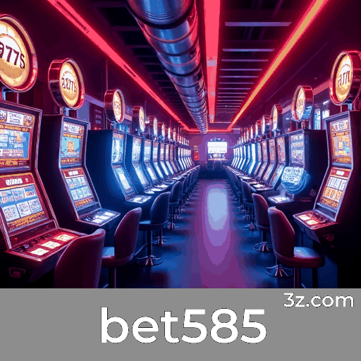 bet585