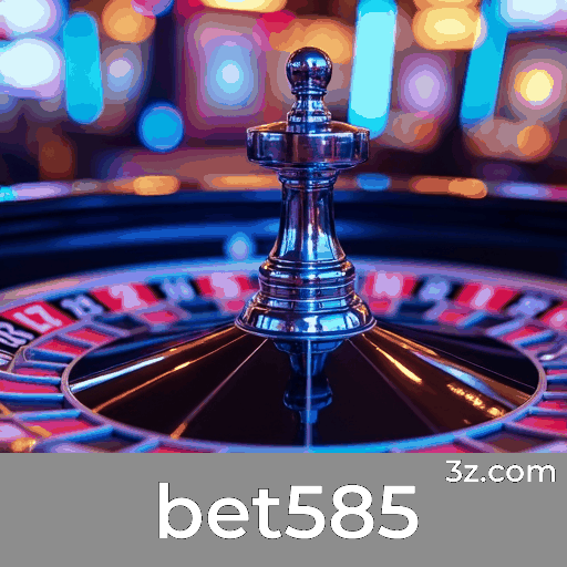 bet585