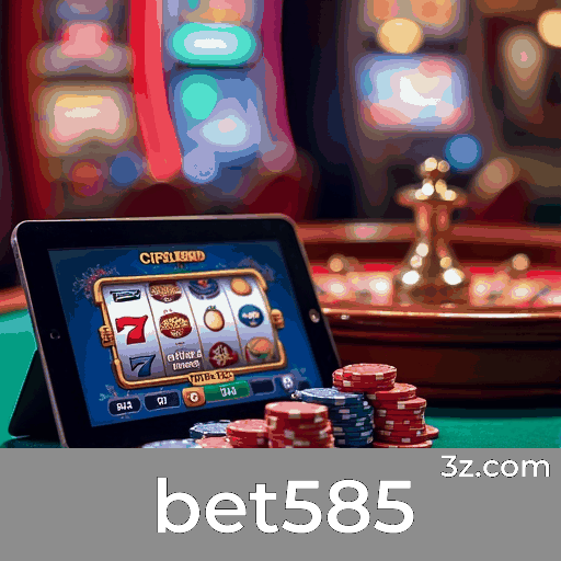 bet585 ssl image