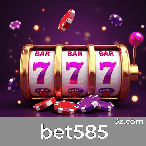 bet585 ssl image