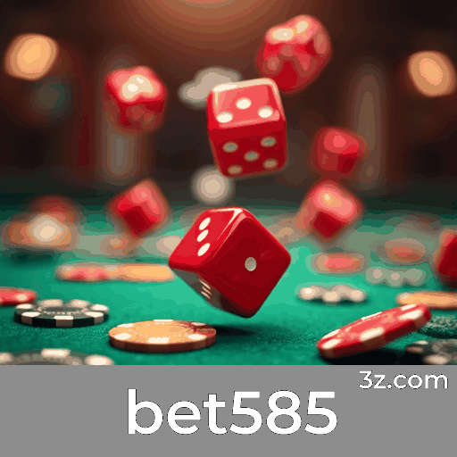 bet585 ssl image