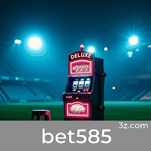 bet585 