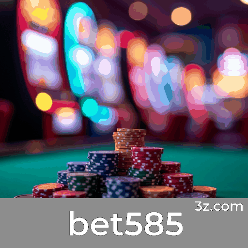bet585