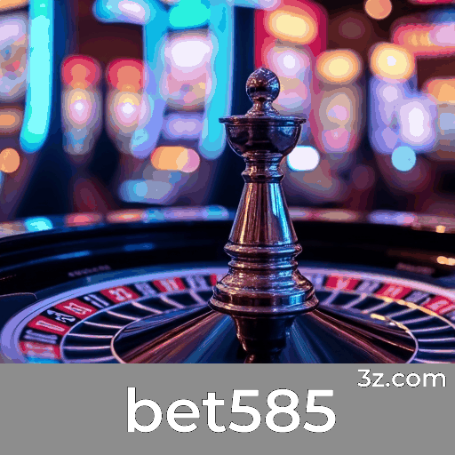 bet585 ssl image