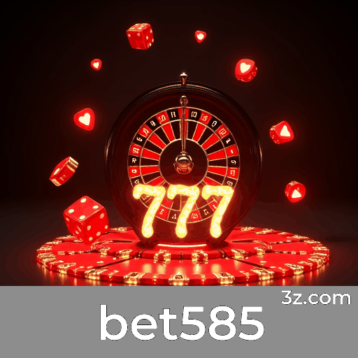 bet585