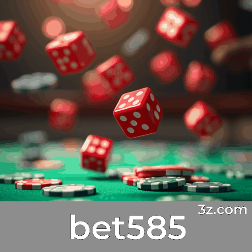 bet585