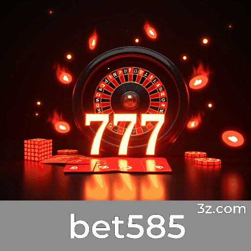 bet585