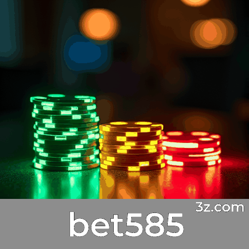 bet585