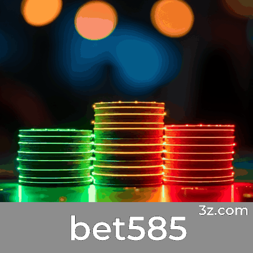 bet585 ssl image