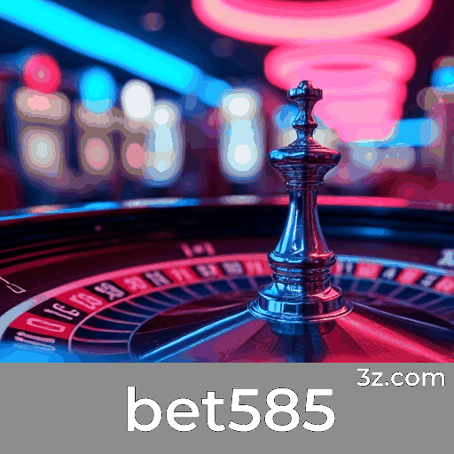 bet585 