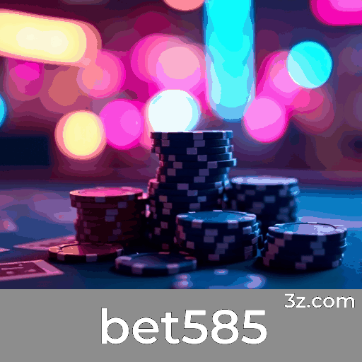 bet585
