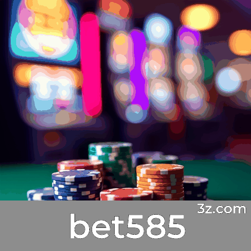 bet585 ssl image