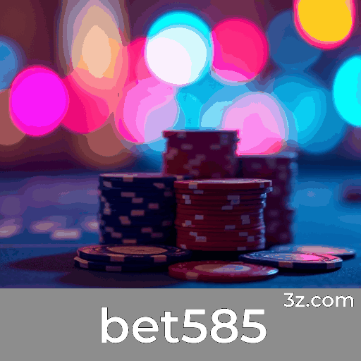 bet585