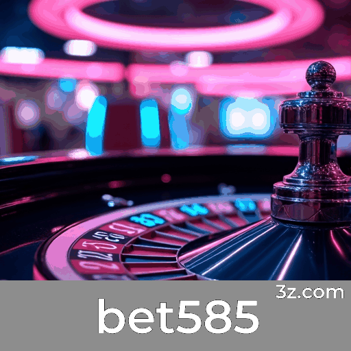 bet585 game mais image