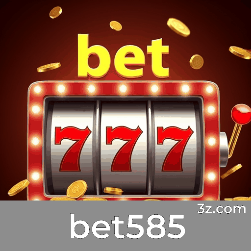 bet585 ssl image