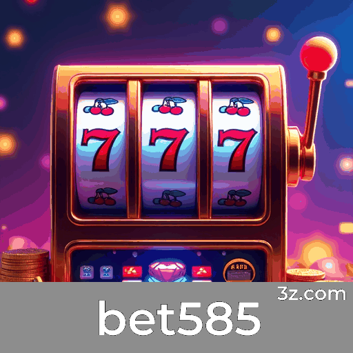 bet585 game mais image