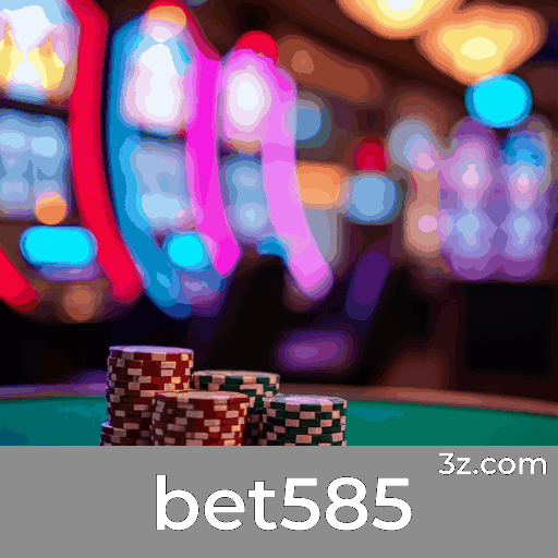 bet585