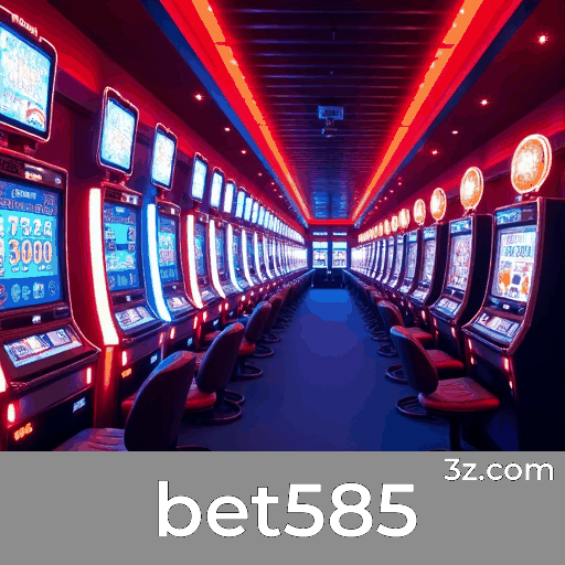 bet585 ssl image