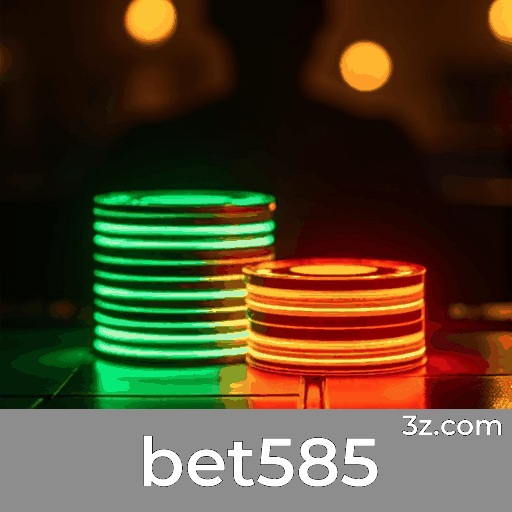 bet585