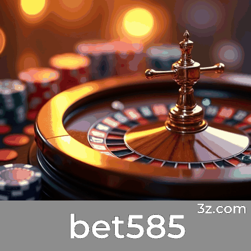 bet585