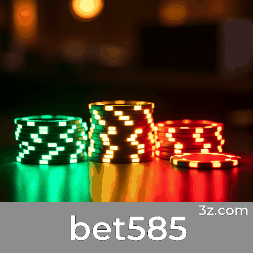 bet585
